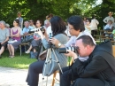 Koreafestival-St-Ottilien-2016-06-27-Bodensee-Community-SEECHAT-DE-_381_.JPG