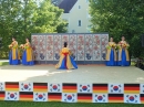 Koreafestival-St-Ottilien-2016-06-27-Bodensee-Community-SEECHAT-DE-_384_.JPG