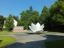 Koreafestival-St-Ottilien-2016-06-27-Bodensee-Community-SEECHAT-DE-_48_.JPG