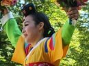 Koreafestival-St-Ottilien-2016-06-27-Bodensee-Community-SEECHAT-DE-_4_.JPG