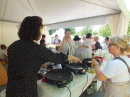 Koreafestival-St-Ottilien-2016-06-27-Bodensee-Community-SEECHAT-DE-_69_.JPG