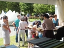 Koreafestival-St-Ottilien-2016-06-27-Bodensee-Community-SEECHAT-DE-_80_.JPG