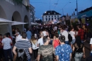 Zuerifest-Zuerich-2017-07-01-Bodensee-Community_SEECHAT_DE-_71_.jpg