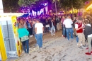 Zuerifest-Zuerich-2017-07-02-Bodensee-Community_SEECHAT_DE-_12_.jpg