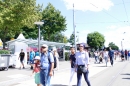 Zuerifest-Zuerich-2017-07-03-Bodensee-Community_SEECHAT_DE-_14_.jpg