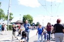 Zuerifest-Zuerich-2017-07-03-Bodensee-Community_SEECHAT_DE-_16_.jpg