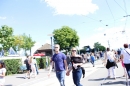 Zuerifest-Zuerich-2017-07-03-Bodensee-Community_SEECHAT_DE-_18_.jpg