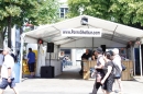 Zuerifest-Zuerich-2017-07-03-Bodensee-Community_SEECHAT_DE-_1_.jpg