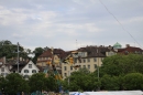 Zuerifest-Zuerich-2017-07-03-Bodensee-Community_SEECHAT_DE-_228_.jpg