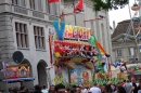 Zuerifest-Zuerich-2017-07-03-Bodensee-Community_SEECHAT_DE-_230_.jpg