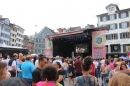 Zuerifest-Zuerich-2017-07-03-Bodensee-Community_SEECHAT_DE-_232_.jpg