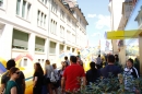 Zuerifest-Zuerich-2017-07-03-Bodensee-Community_SEECHAT_DE-_246_.jpg