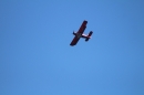 Zuerifest-Zuerich-2017-07-03-Bodensee-Community_SEECHAT_DE-_41_.jpg