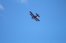 Zuerifest-Zuerich-2017-07-03-Bodensee-Community_SEECHAT_DE-_52_.jpg