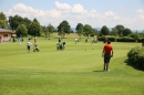 Golfturnier-Golfplatz-Owingen-20160701-Bodensee-Community-SEECHAT_DE-IMG_0180.JPG