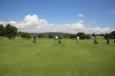 Golfturnier-Golfplatz-Owingen-20160701-Bodensee-Community-SEECHAT_DE-IMG_0184.JPG