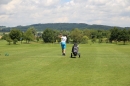 Golfturnier-Golfplatz-Owingen-20160701-Bodensee-Community-SEECHAT_DE-IMG_0185.JPG