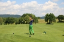 Golfturnier-Golfplatz-Owingen-20160701-Bodensee-Community-SEECHAT_DE-IMG_0190.JPG