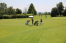 Golfturnier-Golfplatz-Owingen-20160701-Bodensee-Community-SEECHAT_DE-IMG_0192.JPG