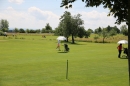 Golfturnier-Golfplatz-Owingen-20160701-Bodensee-Community-SEECHAT_DE-IMG_0206.JPG