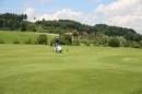 Golfturnier-Golfplatz-Owingen-20160701-Bodensee-Community-SEECHAT_DE-IMG_0209.JPG