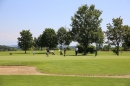 Golfturnier-Golfplatz-Owingen-20160701-Bodensee-Community-SEECHAT_DE-IMG_0213.JPG