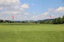 Golfturnier-Golfplatz-Owingen-20160701-Bodensee-Community-SEECHAT_DE-IMG_0216.JPG