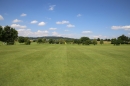 Golfturnier-Golfplatz-Owingen-20160701-Bodensee-Community-SEECHAT_DE-IMG_0219.JPG