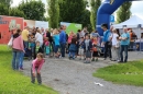 Radio7-Drachenkindertag-Ravensburger-Spieleland-20160703-SEECHAT_DE-IMG_0549.JPG