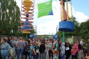 Radio7-Drachenkindertag-Ravensburger-Spieleland-20160703-SEECHAT_DE-IMG_0554.JPG