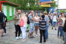 Radio7-Drachenkindertag-Ravensburger-Spieleland-20160703-SEECHAT_DE-IMG_0556.JPG