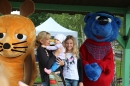 Radio7-Drachenkindertag-Ravensburger-Spieleland-20160703-SEECHAT_DE-IMG_0564.JPG