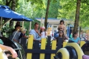 Radio7-Drachenkindertag-Ravensburger-Spieleland-20160703-SEECHAT_DE-IMG_0604.JPG