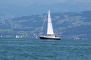 Bodenseequerung-Bernhard-Nuss-Friedrichshafen-20160704-SEECHAT_DE-IMG_0964.JPG