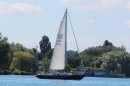 Bodenseequerung-Bernhard-Nuss-Friedrichshafen-20160704-SEECHAT_DE-IMG_0966.JPG