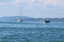 Bodenseequerung-Bernhard-Nuss-Friedrichshafen-20160704-SEECHAT_DE-IMG_0967.JPG