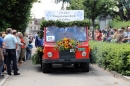 Jodlerfest-Gossau-SG-2016-07-03-Bodensee-Community-SEECHAT_DE-_100_.JPG