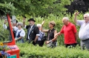 Jodlerfest-Gossau-SG-2016-07-03-Bodensee-Community-SEECHAT_DE-_101_.JPG