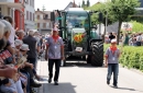 Jodlerfest-Gossau-SG-2016-07-03-Bodensee-Community-SEECHAT_DE-_103_.JPG