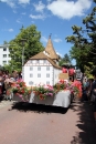 Jodlerfest-Gossau-SG-2016-07-03-Bodensee-Community-SEECHAT_DE-_104_.JPG