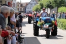 Jodlerfest-Gossau-SG-2016-07-03-Bodensee-Community-SEECHAT_DE-_105_.JPG