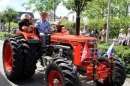 Jodlerfest-Gossau-SG-2016-07-03-Bodensee-Community-SEECHAT_DE-_109_.JPG