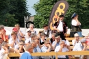 Jodlerfest-Gossau-SG-2016-07-03-Bodensee-Community-SEECHAT_DE-_10_.JPG