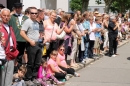 Jodlerfest-Gossau-SG-2016-07-03-Bodensee-Community-SEECHAT_DE-_113_.JPG