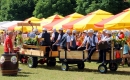 Jodlerfest-Gossau-SG-2016-07-03-Bodensee-Community-SEECHAT_DE-_117_.JPG