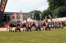 Jodlerfest-Gossau-SG-2016-07-03-Bodensee-Community-SEECHAT_DE-_120_.JPG