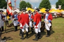 Jodlerfest-Gossau-SG-2016-07-03-Bodensee-Community-SEECHAT_DE-_14_.JPG