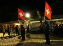 Jodlerfest-Gossau-SG-2016-07-03-Bodensee-Community-SEECHAT_DE-_22_.JPG