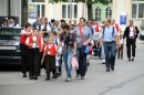 Jodlerfest-Gossau-SG-2016-07-03-Bodensee-Community-SEECHAT_DE-_25_.JPG