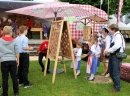 Jodlerfest-Gossau-SG-2016-07-03-Bodensee-Community-SEECHAT_DE-_32_.JPG